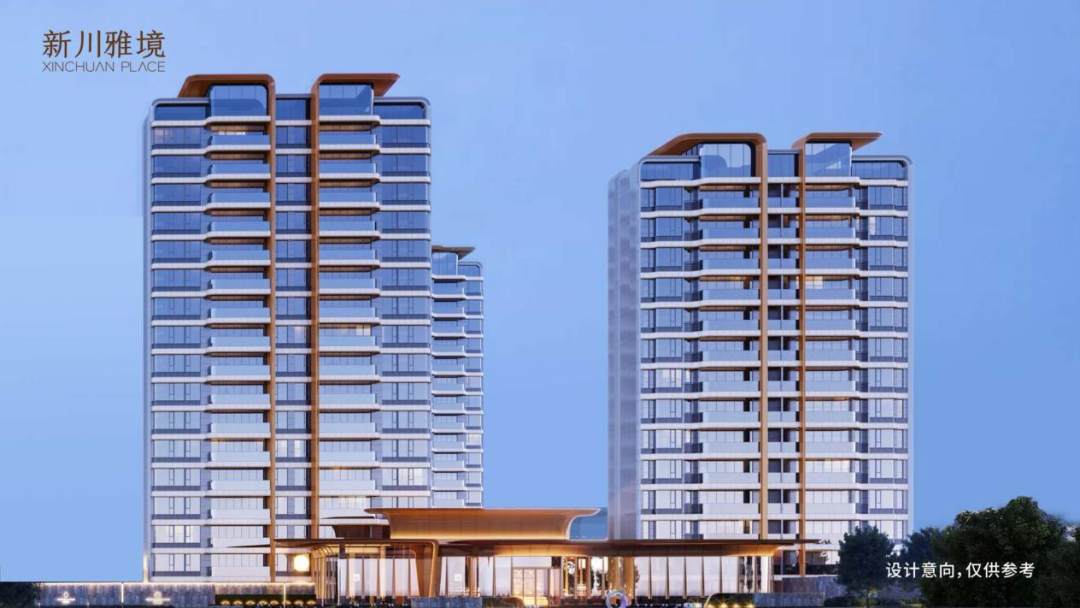 中国·9091美高梅(股份)有限公司-官方网站