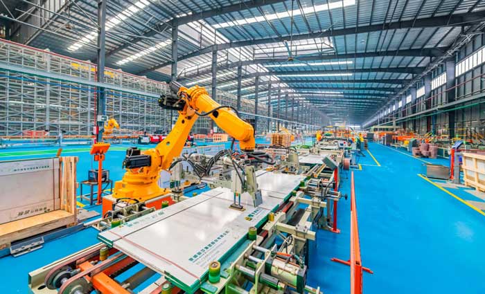 中国·9091美高梅(股份)有限公司-官方网站