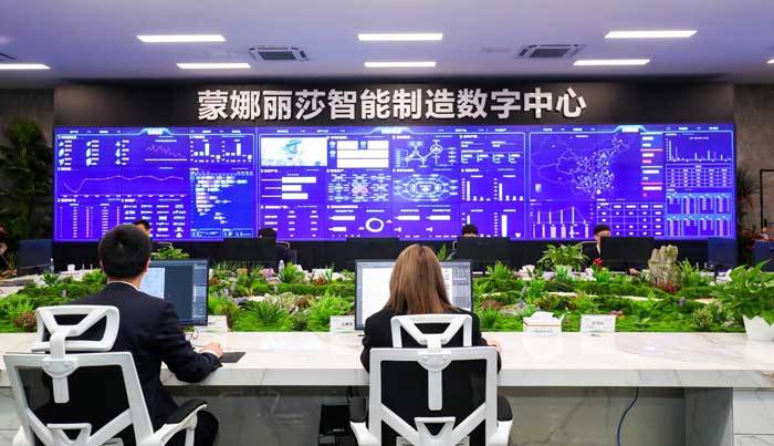 中国·9091美高梅(股份)有限公司-官方网站