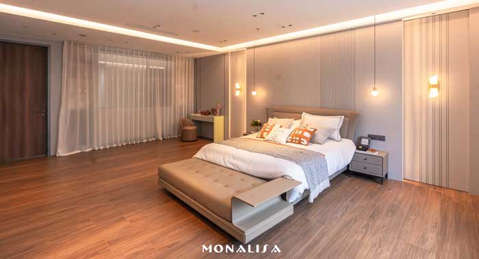 中国·9091美高梅(股份)有限公司-官方网站