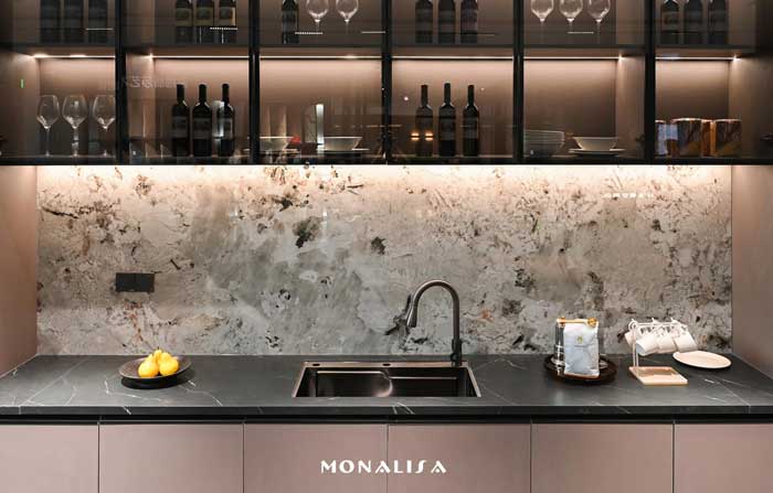 中国·9091美高梅(股份)有限公司-官方网站