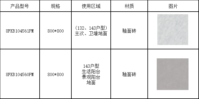 中国·9091美高梅(股份)有限公司-官方网站
