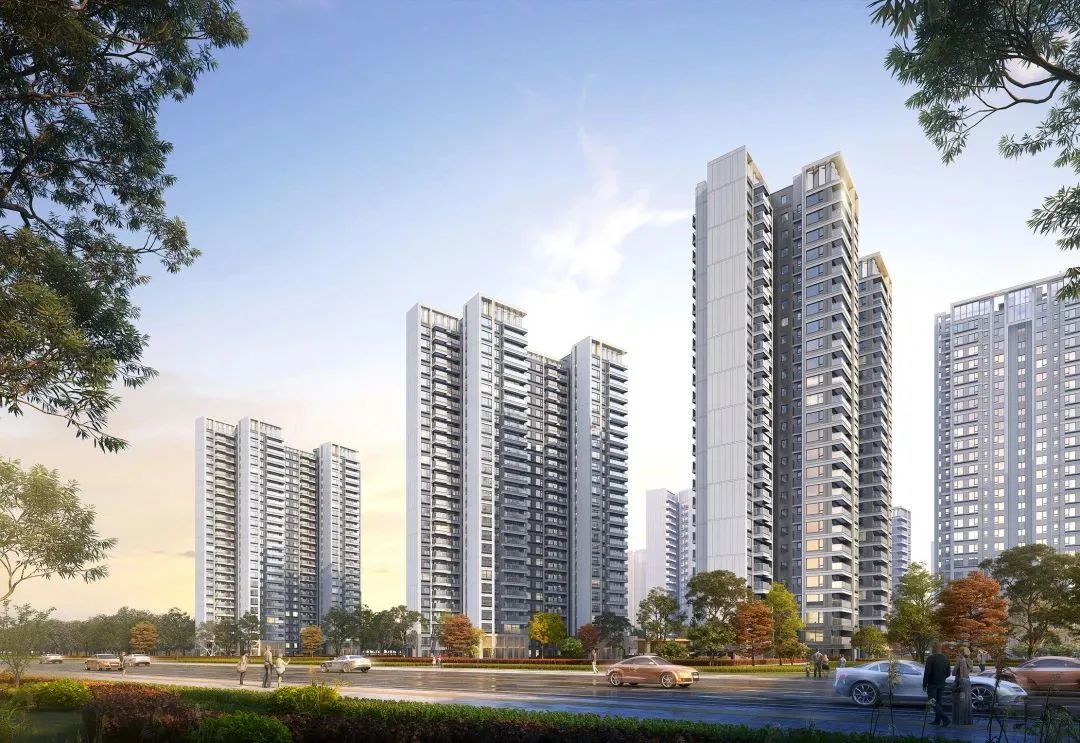 中国·9091美高梅(股份)有限公司-官方网站