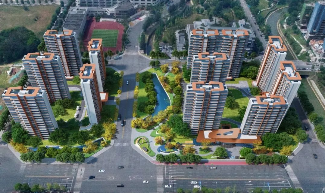 中国·9091美高梅(股份)有限公司-官方网站