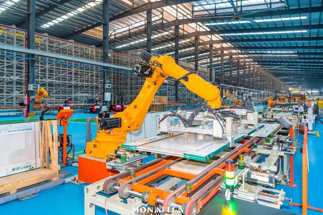 中国·9091美高梅(股份)有限公司-官方网站