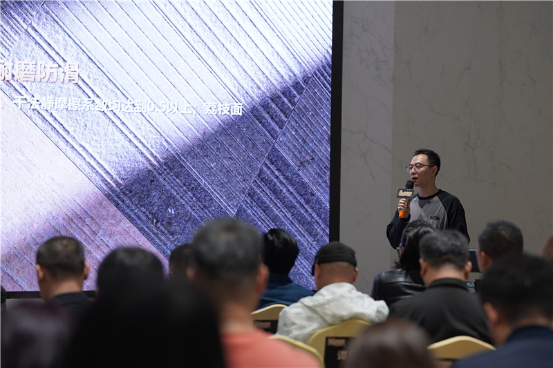 中国·9091美高梅(股份)有限公司-官方网站