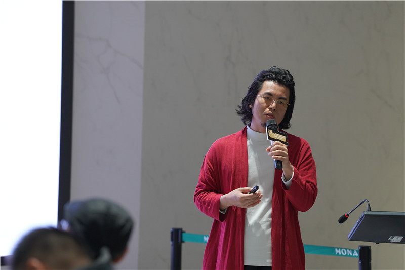 中国·9091美高梅(股份)有限公司-官方网站