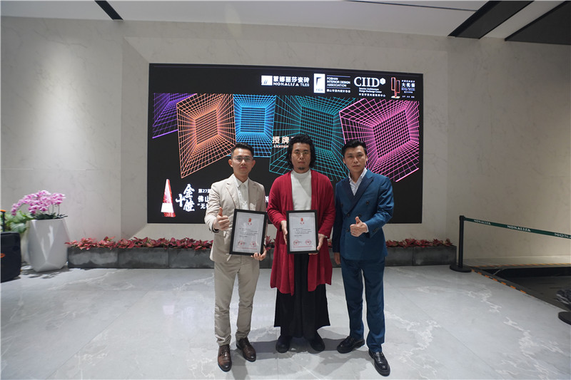 中国·9091美高梅(股份)有限公司-官方网站