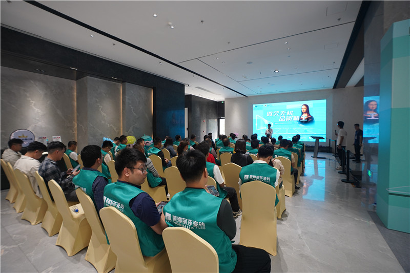 中国·9091美高梅(股份)有限公司-官方网站