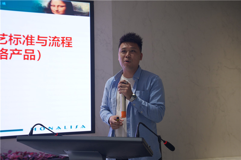 中国·9091美高梅(股份)有限公司-官方网站