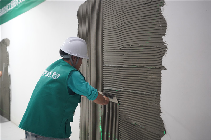 中国·9091美高梅(股份)有限公司-官方网站