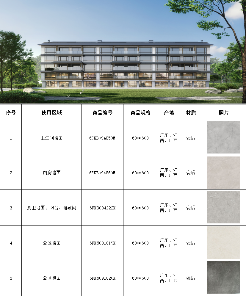 中国·9091美高梅(股份)有限公司-官方网站