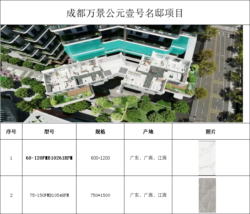 中国·9091美高梅(股份)有限公司-官方网站