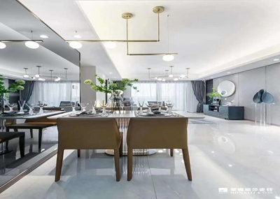 0ab4473d-8641-4569-8f52-0d4c2246ed34